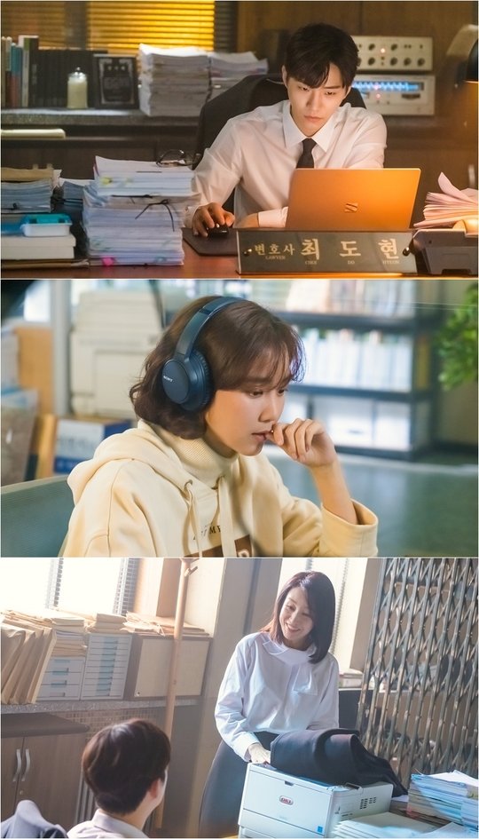 D2DrRNCVYAEZevJ.jpg:large