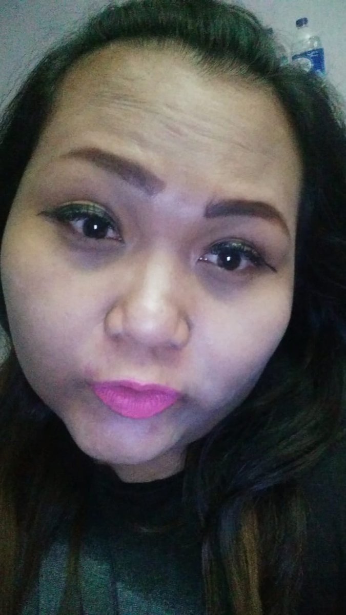 bella_bbw's tweet photo. Open bo BBW my big women jakarta https://t.co/Olmf1myH4d