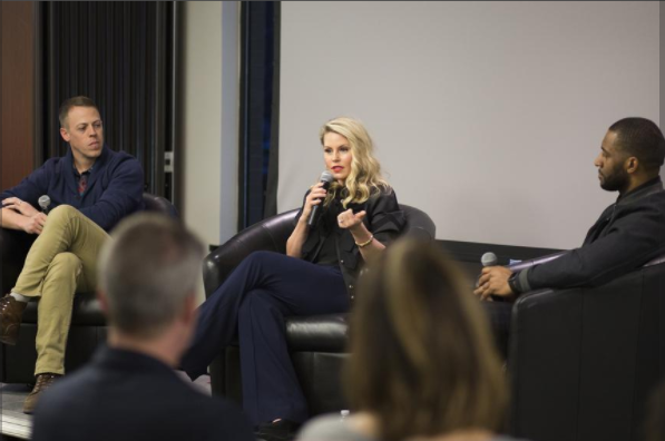 SwellSpark's tweet photo. Our CEO, Matt Baysinger, chatted with the Kansas City Business Journal about relationships, serving people, what success looks like for Swell Spark. Check it out here: https://t.co/bWyFLFOamP https://t.co/Zkoib6rx1i