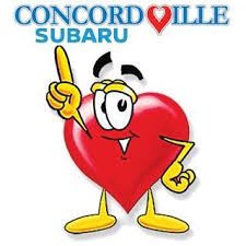 PipersKBF's tweet photo. So grateful for all the support we get from @ConcordvilleNS  thank you for including us in your #ShareTheLove event!!!! https://t.co/I8xL3dSbx2
