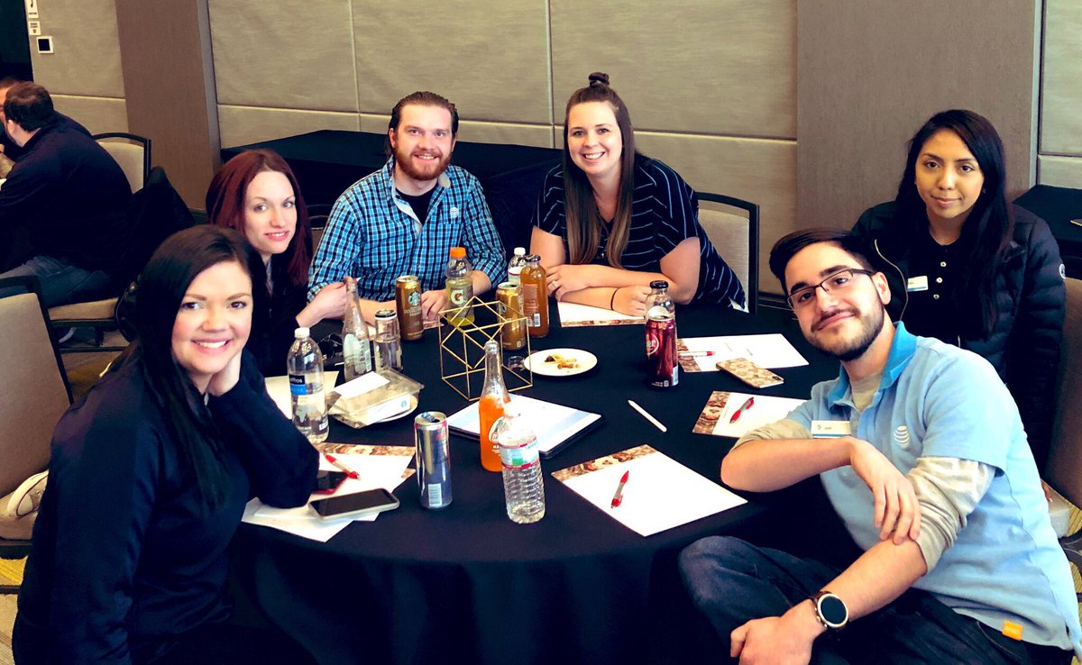 Knowledge is power💡 Team Fire Fire Fire winning the apple masters final test🔥