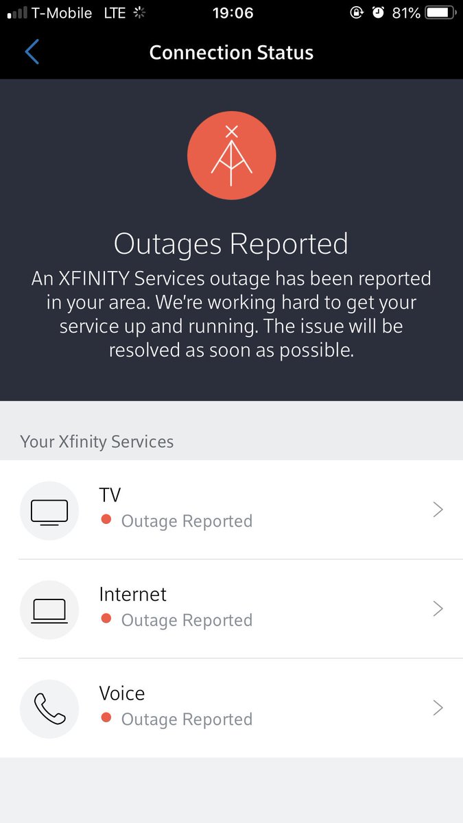 futureishype's tweet photo. Currently experiencing network outages again, no estimate as to when our services will be fully restored as our ISP is currently having outages. https://t.co/xue1jrWBNp