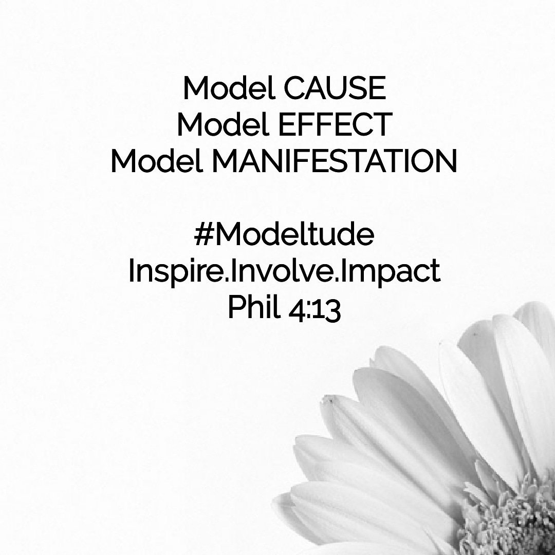 ModeltudeAgency's tweet photo. #businessowner #education #manifestation #modeltude #nonprofit #Empowerment #Motivation #inspiration #ImpactMatters #blogpost #scripture https://t.co/Zd90k1tzY8