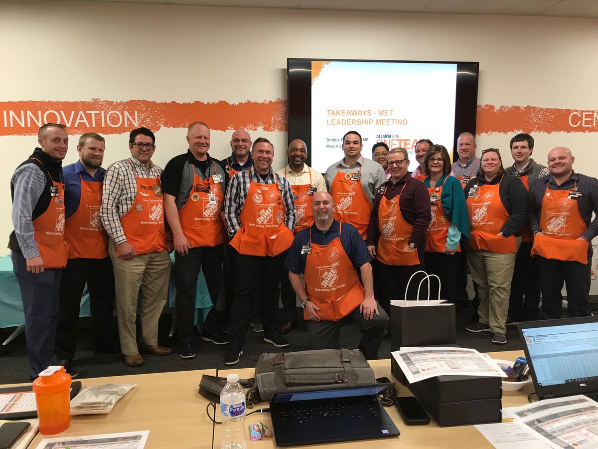 🦋Debbie Rambo🦋 tweet media