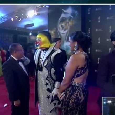 mepusebruto's tweet image. Vieron a mozart la para? #KeDificilSoberano #TijeraSoberana