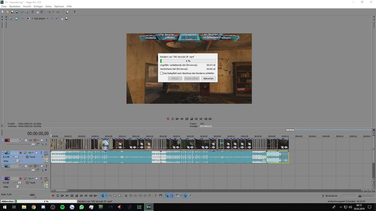 Oh bois nices Video Verrückt 3P WR lets Go <3 <a href="/AzZiiDxD/">AzZiiD</a>