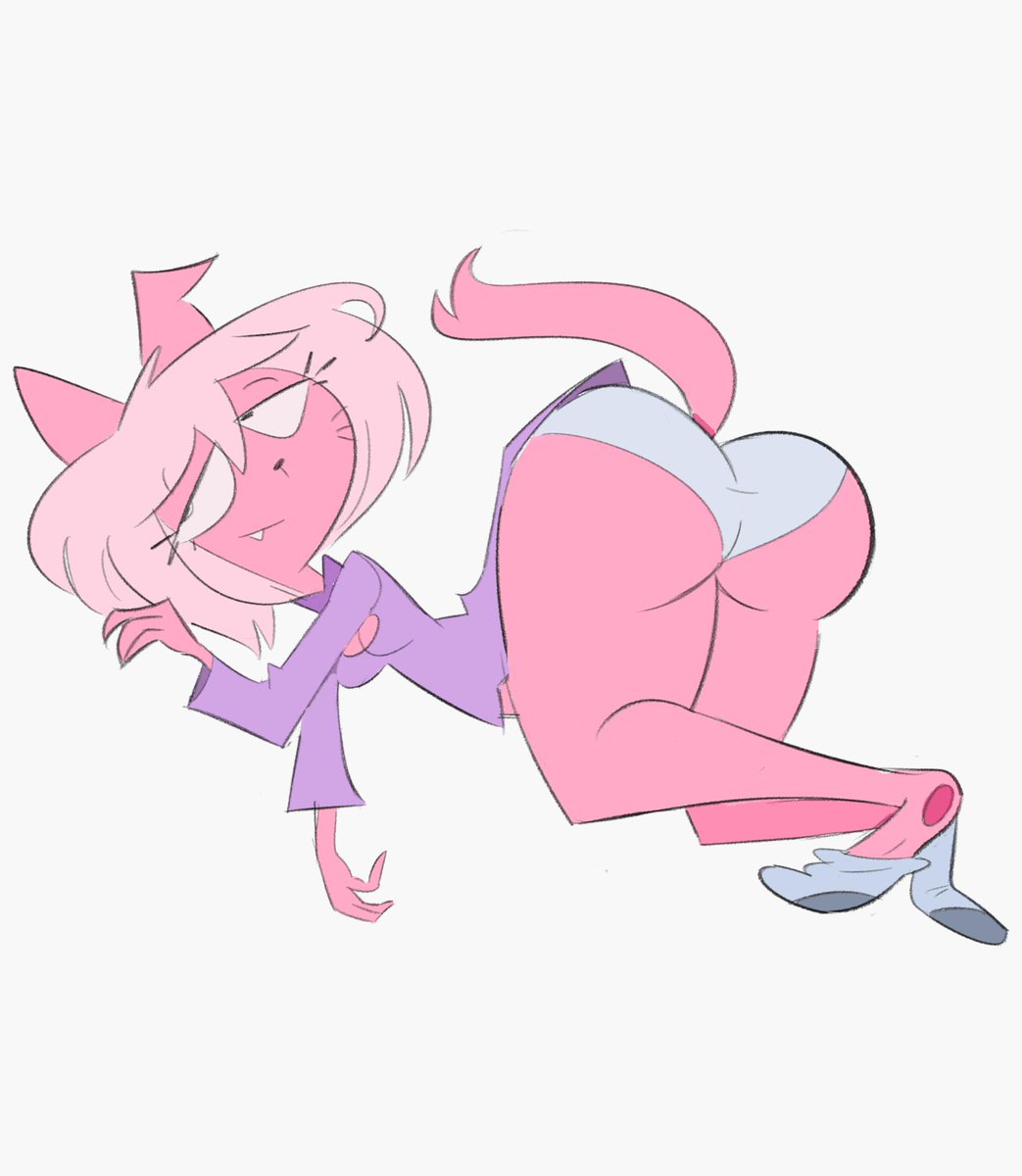 Majuv_'s tweet photo. slumped af ceeb https://t.co/cImBSh4rZJ