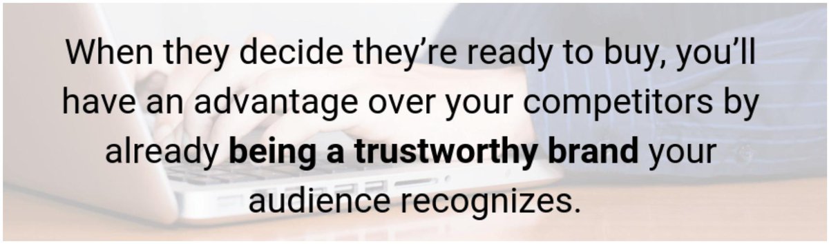 TrinaMKT's tweet photo. Customer acquisition is #essential to #brand #expansion . Read the article below for 7 #main #customer #acquisition #strategies ! @eNetworkMkt #Mkt405 #DigitalMarketing 
 https://t.co/FjUmVmDXiy https://t.co/DICURoOEIS