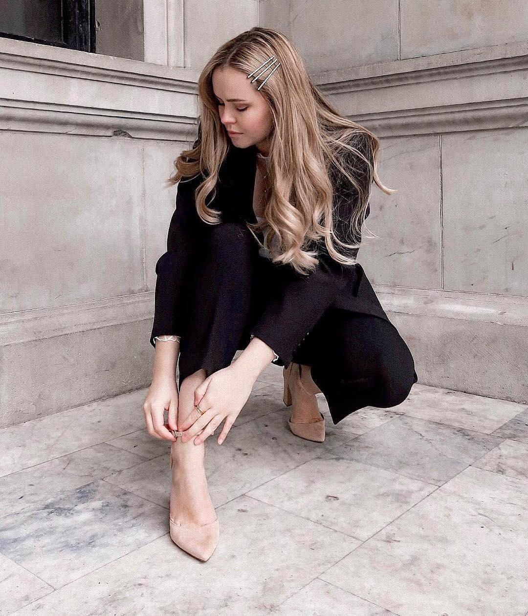 ALDO Shoes on X