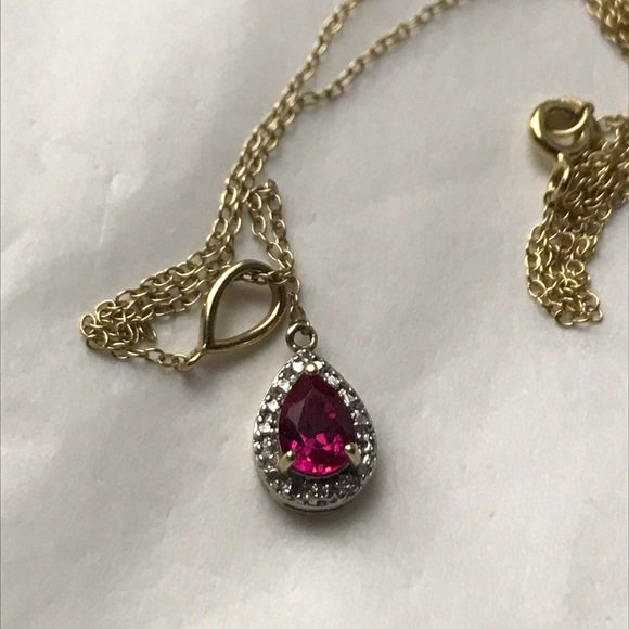 JenLovesJava1's tweet image. So good I had to share! Check out all the items I'm loving on @Poshmarkapp from @classyvintage1 #poshmark #fashion #style #shopmycloset #festival #fulltilt: posh.mk/YZCofelr1U