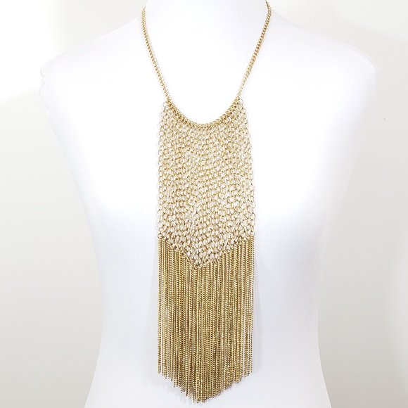 JenLovesJava1's tweet image. So good I had to share! Check out all the items I'm loving on @Poshmarkapp from @classyvintage1 #poshmark #fashion #style #shopmycloset #festival #fulltilt: posh.mk/YZCofelr1U