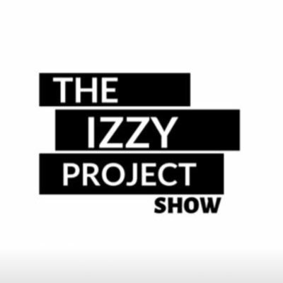 _Theizzyproject's tweet photo. #NewProfilePic https://t.co/z33U8klnaA