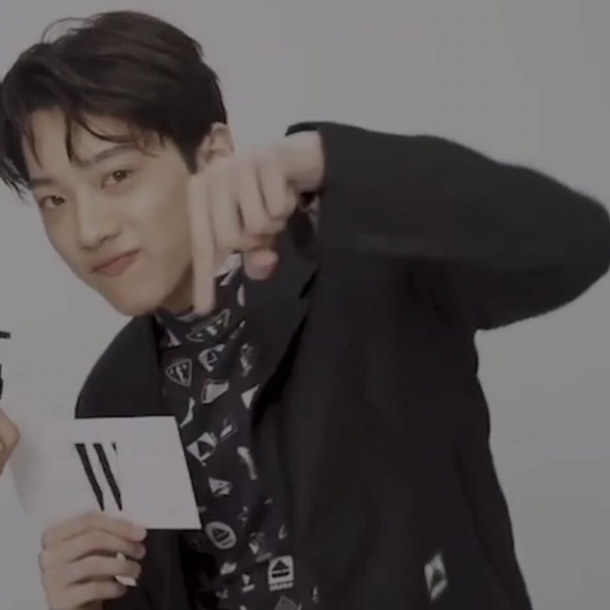 baelkl's tweet photo. ㅋㅋㅋㅋㅋㅋㅋㅋㅋㅋㅋㅋㅋㅋㅋㅋㅋㅋㅋㅋㅋㅋㅋㅋㅋ #라이관린 https://t.co/BMomd7r69H