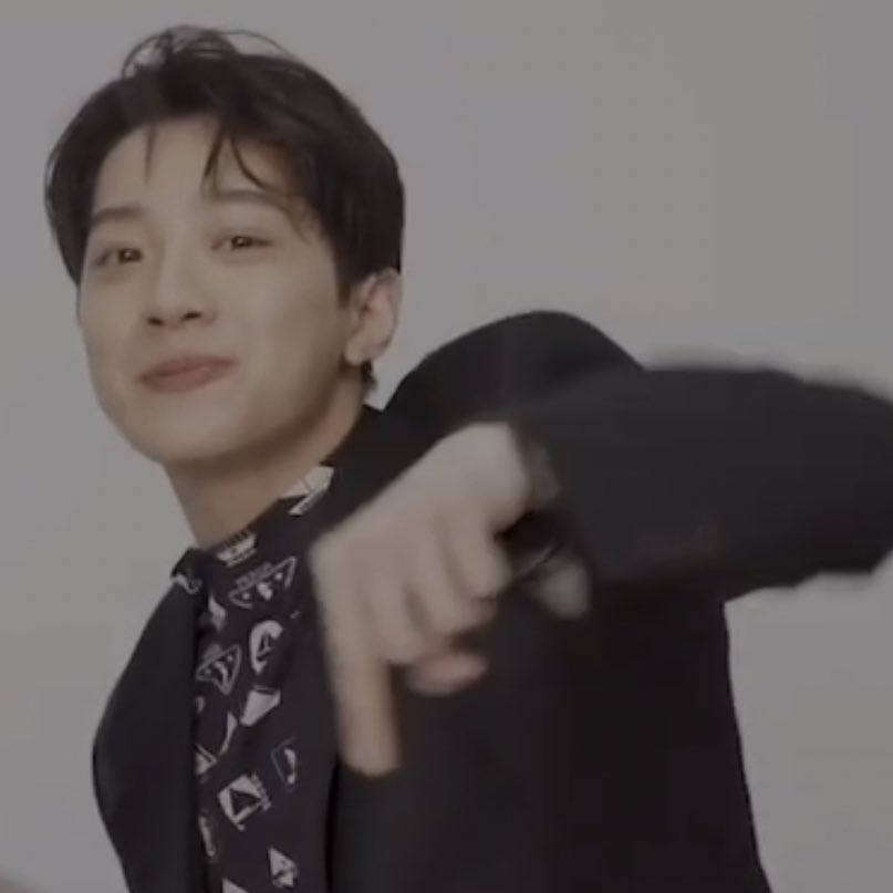 baelkl's tweet photo. ㅋㅋㅋㅋㅋㅋㅋㅋㅋㅋㅋㅋㅋㅋㅋㅋㅋㅋㅋㅋㅋㅋㅋㅋㅋ #라이관린 https://t.co/BMomd7r69H