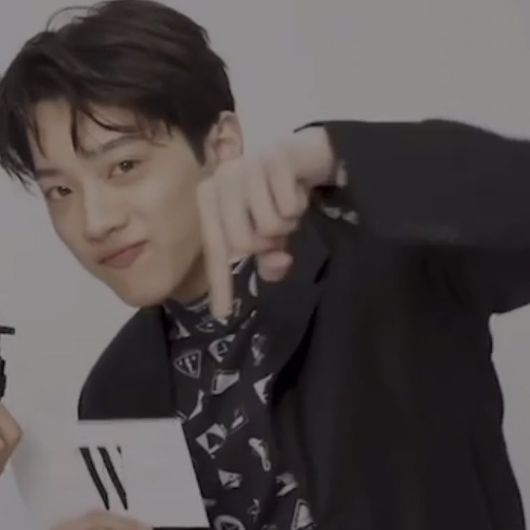 baelkl's tweet photo. ㅋㅋㅋㅋㅋㅋㅋㅋㅋㅋㅋㅋㅋㅋㅋㅋㅋㅋㅋㅋㅋㅋㅋㅋㅋ #라이관린 https://t.co/BMomd7r69H