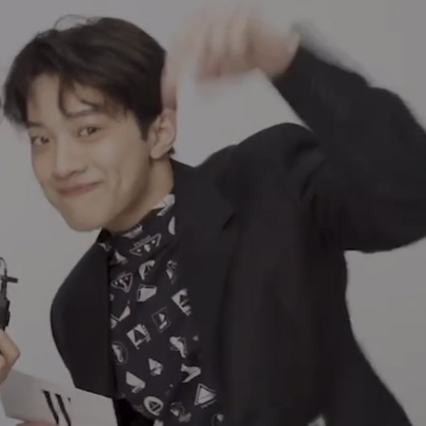 baelkl's tweet photo. ㅋㅋㅋㅋㅋㅋㅋㅋㅋㅋㅋㅋㅋㅋㅋㅋㅋㅋㅋㅋㅋㅋㅋㅋㅋ #라이관린 https://t.co/BMomd7r69H