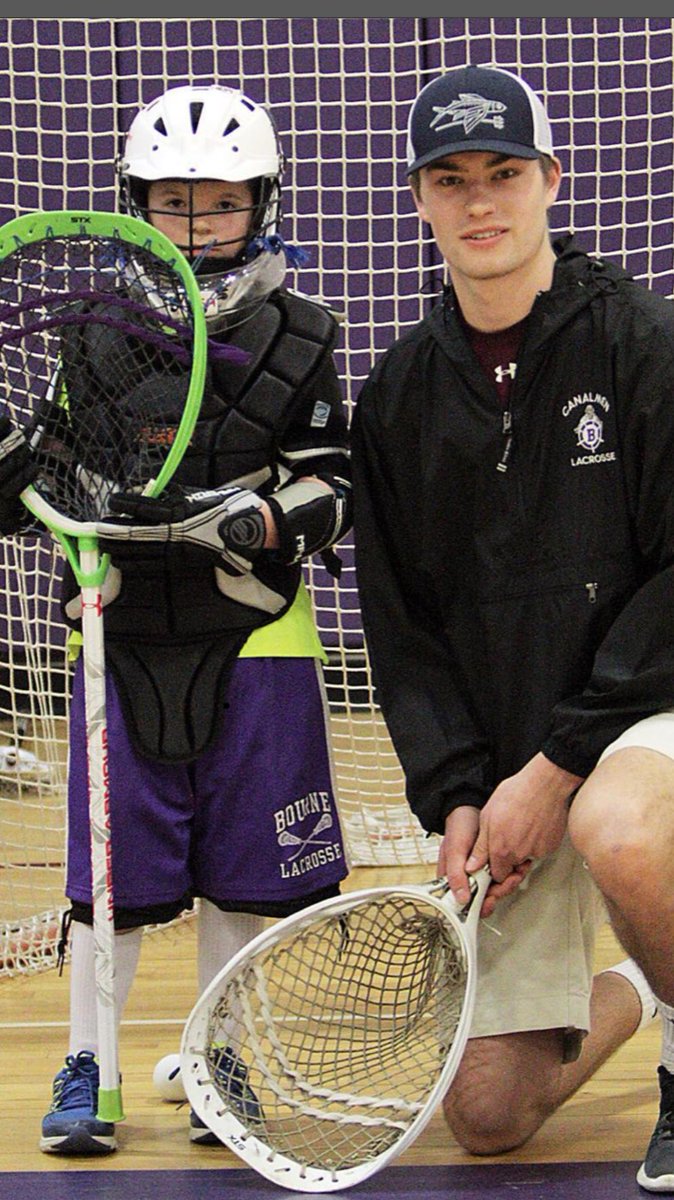 S.C.Sport & Consign. tweet media