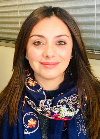 CitizensJourn's tweet image. Workforce Development Board of Ventura County Welcomes Rosa Serrato As New Member #RosaSerrato #VenturaCounty #WorkforceDevelopmentBoard citizensjournal.us/workforce-deve…