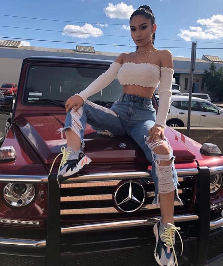 no matter how hard I try