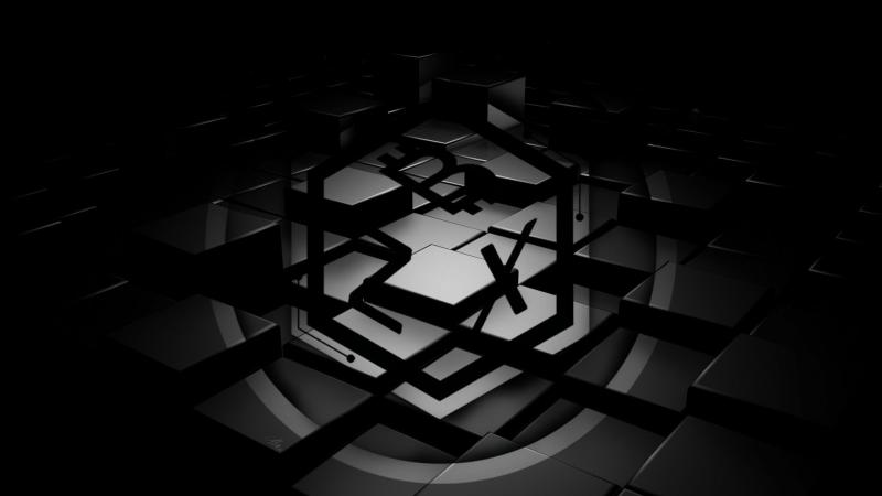 BitcoinZer0X's tweet image. NEXXT has been successfully fine tuned and polished. A mandatory wallet update is required. We offer a long term solution for PoW based coins. $BZX will be world's first coin that has been implemented with the NEXXT patch. 

More info &amp;amp; wallet link at: bit.ly/2TevpOT