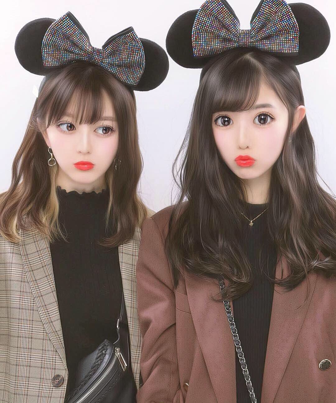 大槻アイリ ディズニープリ T Co A5j2sj6tyi Twitter