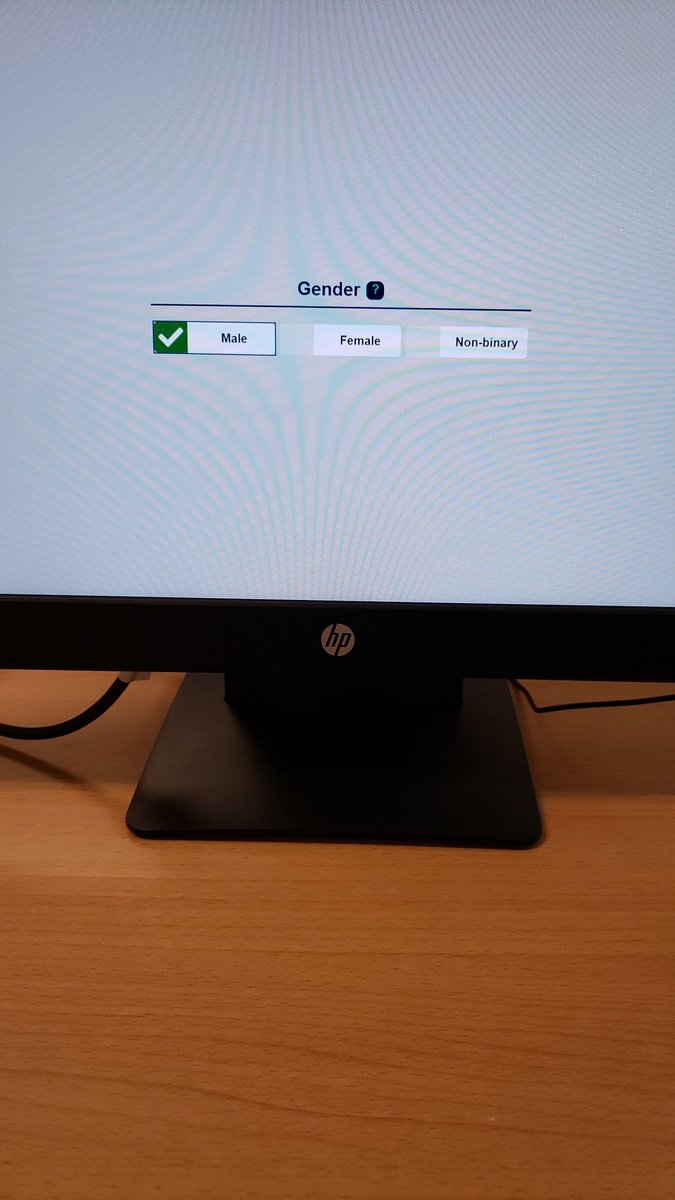 Is it me, or did they leave the last box empty? <a href="/benshapiro/">Ben Shapiro</a>