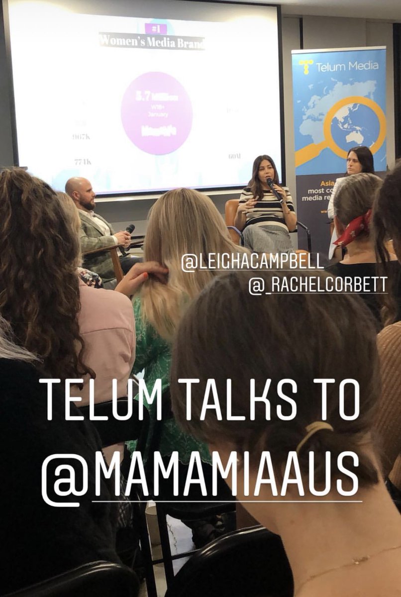 DavidSkapinker's tweet photo. #TelumTalksTo https://t.co/dvrqunBDyP