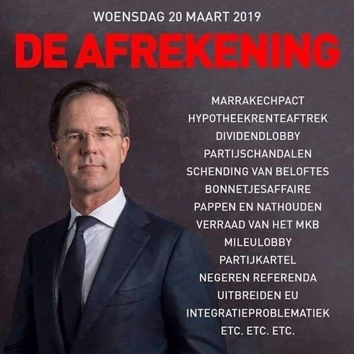 SterkLokaalFlev's tweet photo. #stemzeweg de Pinokkio’s van #Rutte #StemOPA @OPA_Flevo #flkiest https://t.co/kUtdepuW6x https://t.co/gr4ZLS9vu3