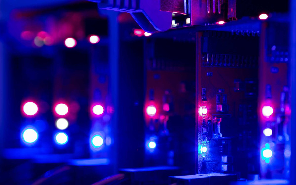 BerminalApp's tweet photo. Game Changing' Endothermic Mining Rigs Unveiled by Luxembourg Startup 

https://t.co/qwe1FBet85

#bitcoin #mining #EndothermicMultiAlgorithmCHIP #HisaoSaito #On2U #On4u #OnMiners #OnTower https://t.co/kc39OfkDba
