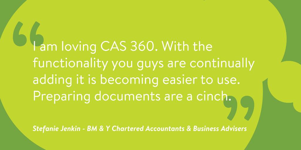 BGLcorp's tweet photo. Our #CAS360 software will help simplify your ASIC #CorporateCompliance processes with its innovative technology! 🚀 Visit us today at #ABExpo #STANDE08 to catch a demo! Or visit https://t.co/vnF2YDPld3 #BGL30Years #SMSF #Accounting #Accountants #SimpleFund360 @AccountingBExpo https://t.co/crUZH5R8ej
