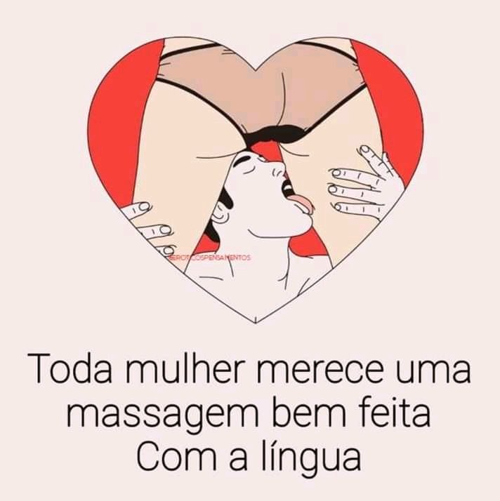 MadaNoComando's tweet photo. Abro meu whats e me deparo com este status da Sara...quase caí para trás de emoção!!! Ops...
#ElaEstaDescontrolada https://t.co/oaJDtfxFOW