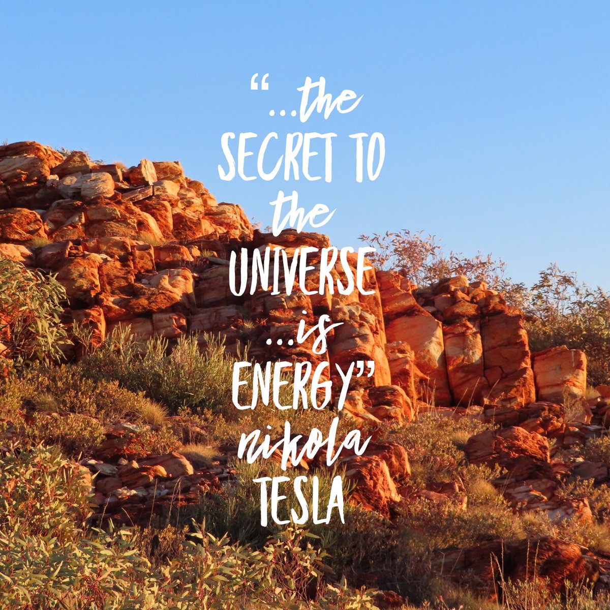 entrayne's tweet photo. What gives you energy? What takes it from you? #quoteoftheday #quotes #inspire #mindset #energy #success #entrayne https://t.co/MO3avsEffD