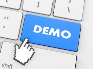 MobileServeApp's tweet photo. Learn how MobileServe provides simple #volunteertracking and smart organization reporting ➡️ Schedule a demo at https://t.co/uBW4nYq7OE! https://t.co/x9z12tcOa6