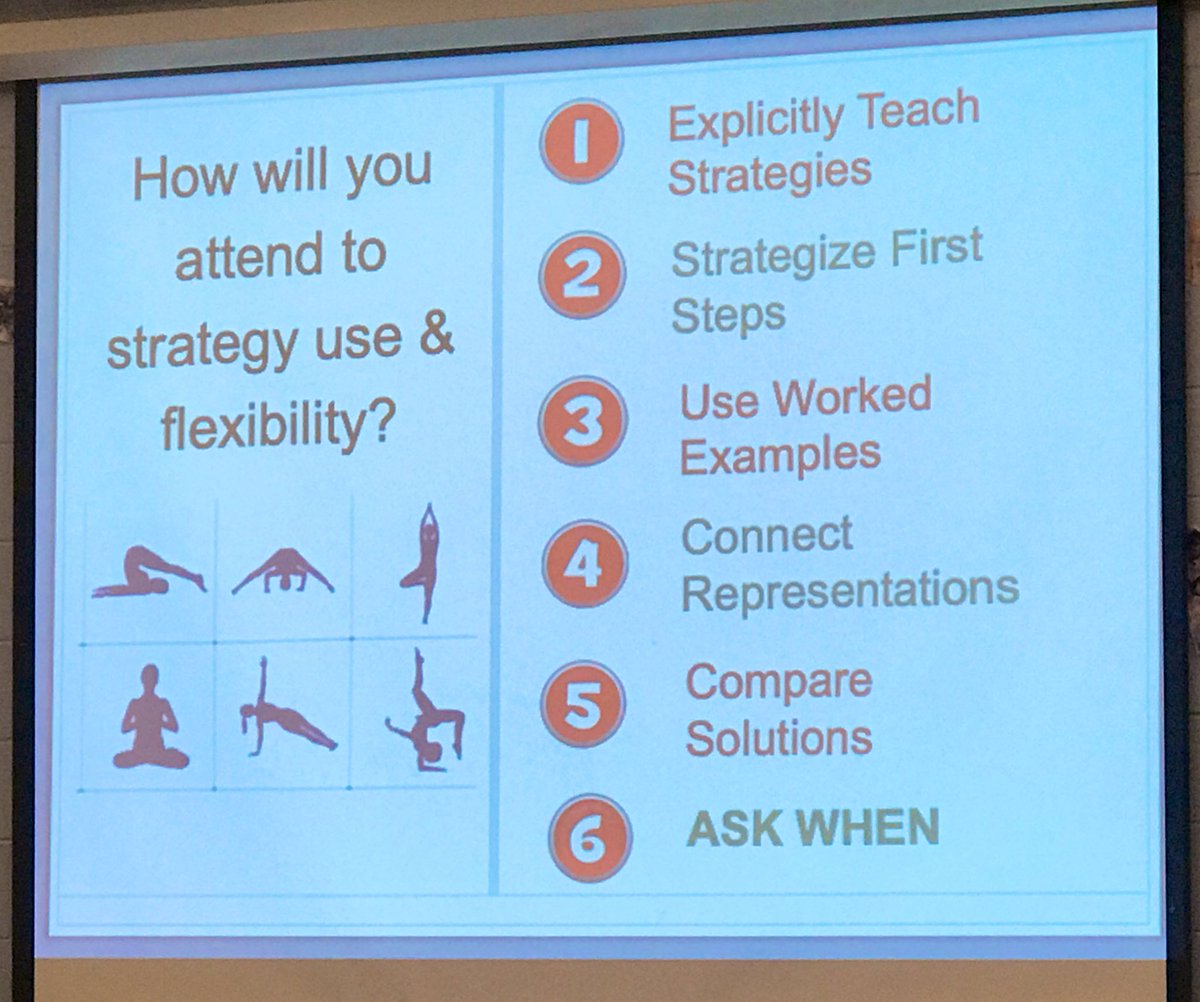 Thank you <a href="/JBayWilliams/">Jennifer BayWilliams</a> for sharing these 6 success tips for helping alleviate the neglected components of fluency with #V2CTM it was a great evening!