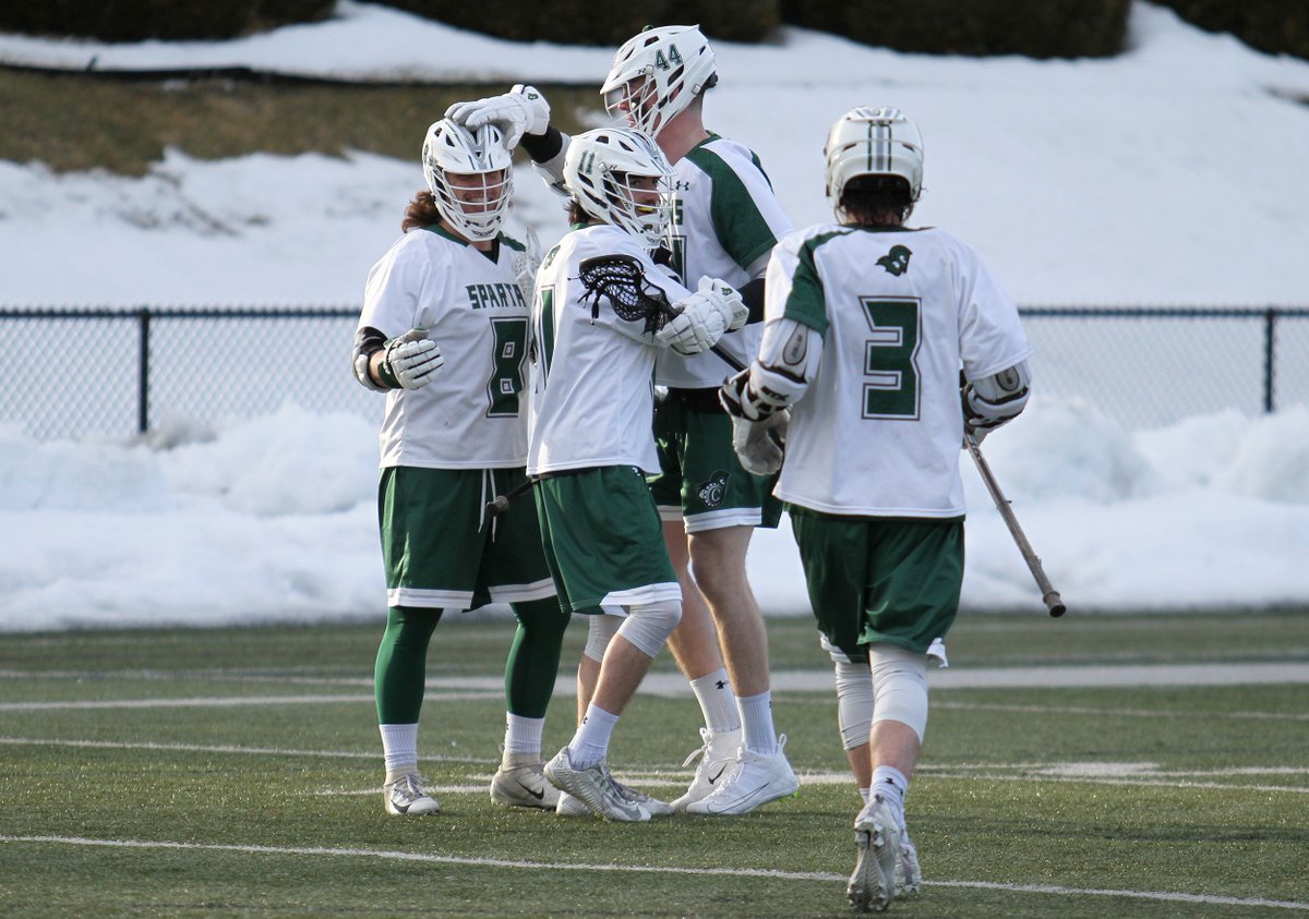CastletonMLax tweet picture