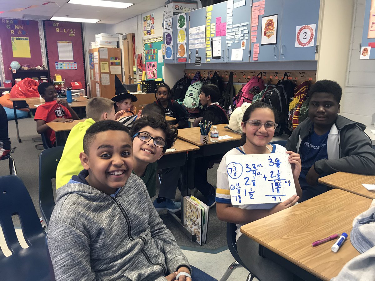 5thGradeBHES's tweet photo. One of our FAVORITE days in 5th grade!! What a blast, wizards!!! https://t.co/rFN8hmD9Ok