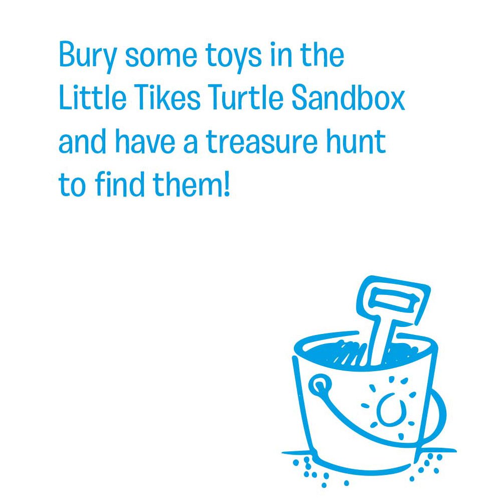 LittleTikes's tweet photo. It’s #TikesTipsTuesday! Start their training now for this year’s Easter egg hunt 🐰 For more tips and play starters, text TIKES to 33233 or visit https://t.co/XV2Gih6XKF.
#littletikes #playbig #playstarters #tikestips #activeplay #toddlermom #toddlerdad #letthembelittle https://t.co/MtOKHRpkOH