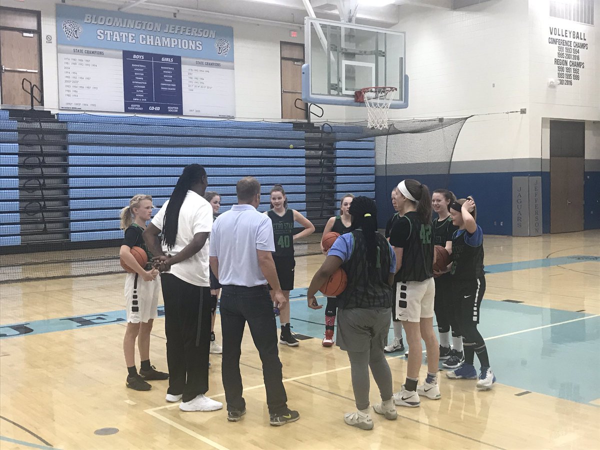 Lawrence Barnes Coachlaw52 Twitter