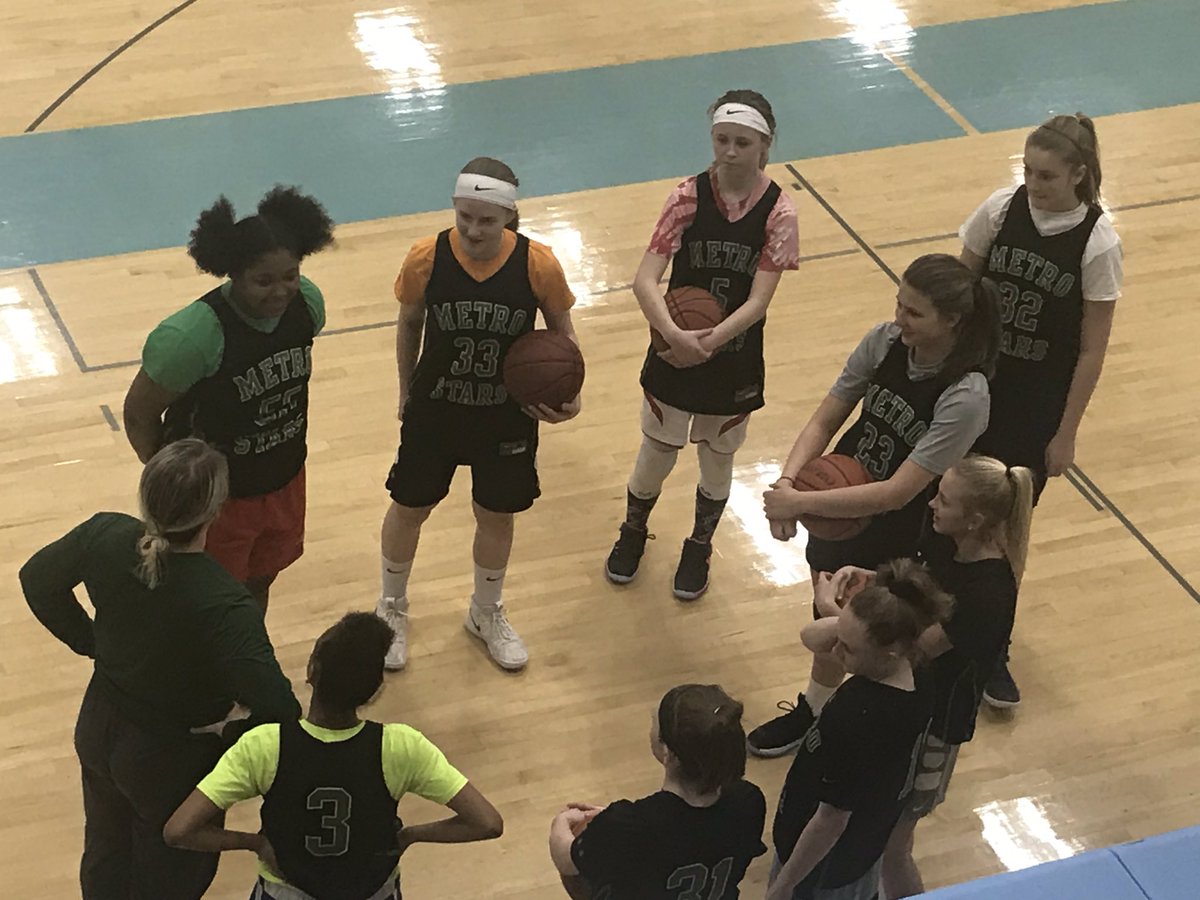 Lawrence Barnes Coachlaw52 Twitter