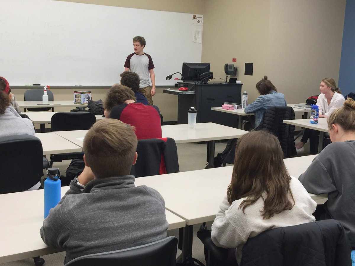 Louise Morman tweet media