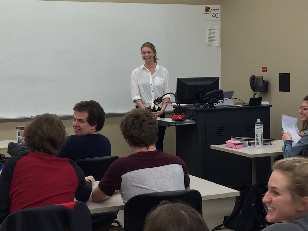 Louise Morman tweet media