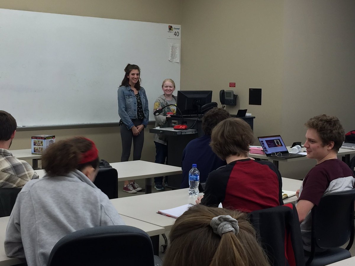 Louise Morman tweet media