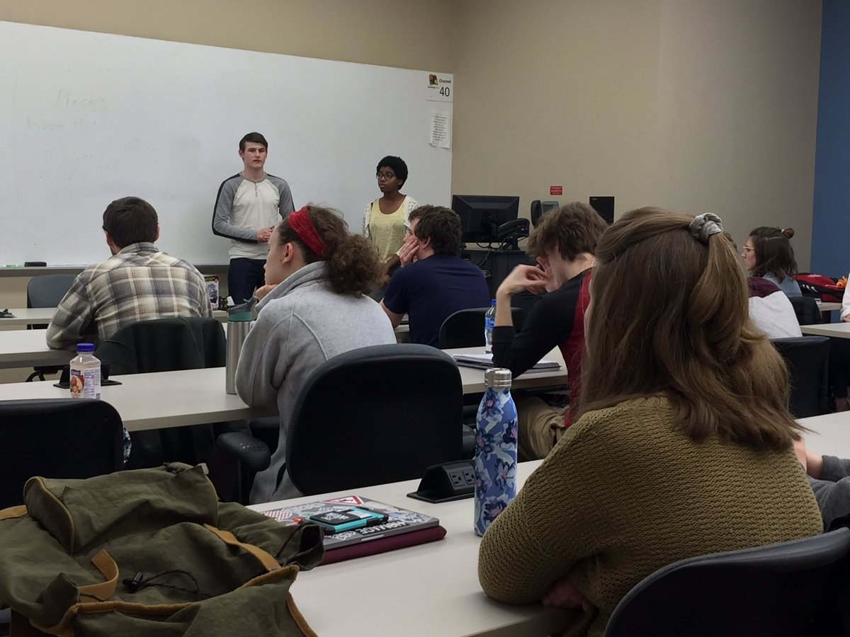 Louise Morman tweet media