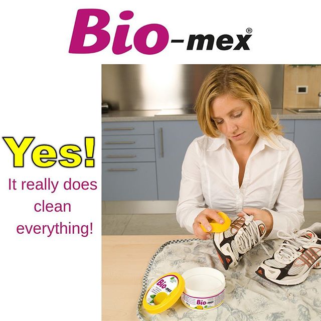 BiomexUSA's tweet photo. Promo Code : SPRNGCLN15
Get #biomex today.
Change the way you clean. ๐งผ๐
#springpromo #ecopromo #promocodes#universalcleaner #naturalcleaningproducts#ecofriendly #chemicalfreeliving#nontoxicliving #inspireothers#healthmatters #ecocleaningproducts#ecocleaners #ecocleaningtips https://t.co/IFzhhsNvpL