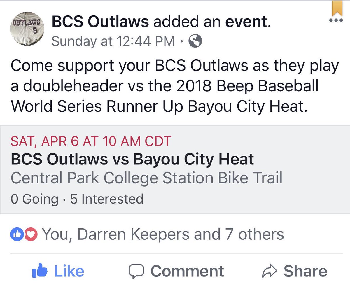 TheBCSoutlaws's tweet photo. https://t.co/lG65PRFI2p