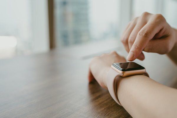 Global wearable devices market saw solid growth during Q4 2018, says IDC - IoT Tech buff.ly/2TkTdka #iot