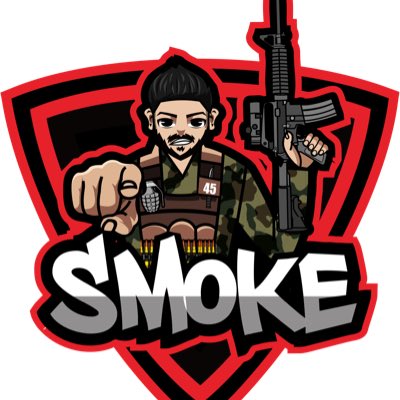SmokeStreaming's tweet photo. #NewProfilePic https://t.co/ERYpv9X24C