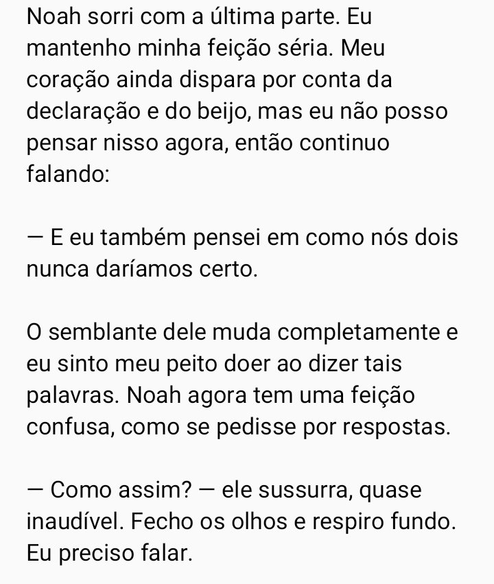 urreamour's tweet photo. 124. vamos ser realistas https://t.co/4G9H1FvKG1