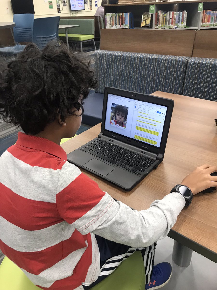 Rachel Bornancin tweet media