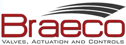 maric_flow's tweet photo. Braeco Sales is a long standing distributor of the Maric Flow control valves, and understand the product range well. Braeco is Perth-based, supplying to clients throughout Australia and internationally. https://t.co/D067lGw4Ol  https://t.co/06hjutk4RW https://t.co/j12s6PHurM